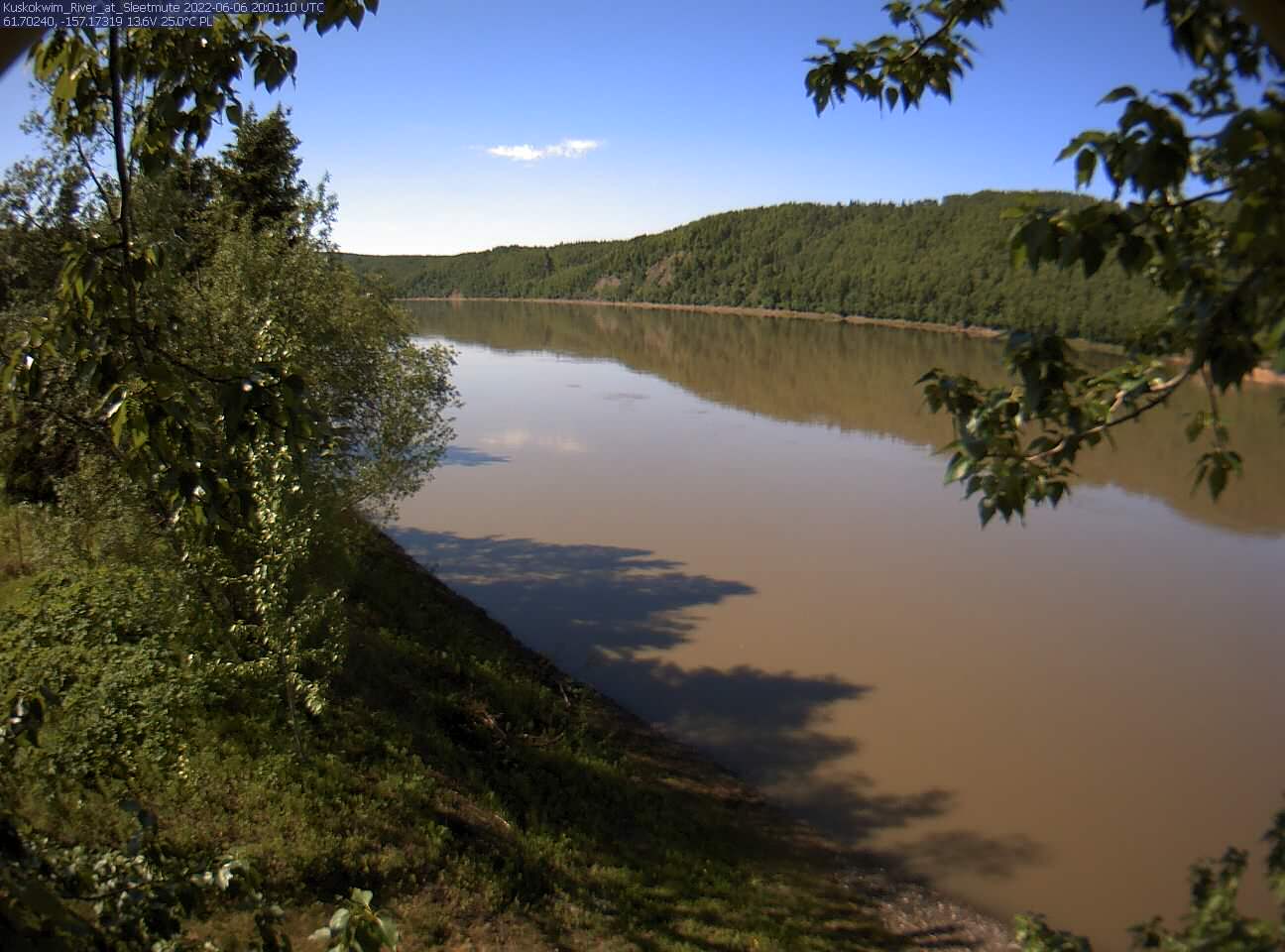 Kuskokwim_River_at_Sleetmute_20220606200111.jpg