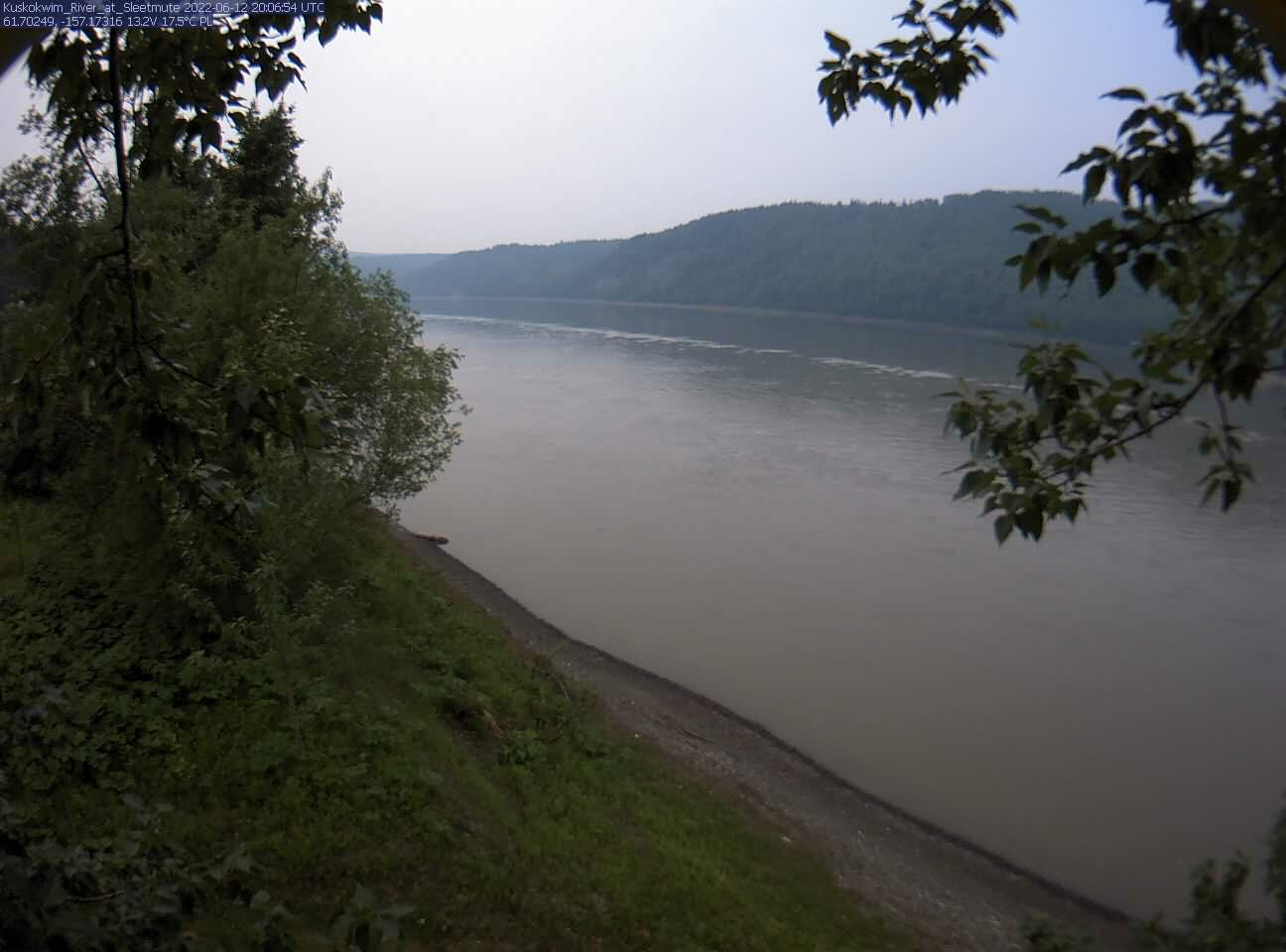 Kuskokwim_River_at_Sleetmute_20220612200656.jpg