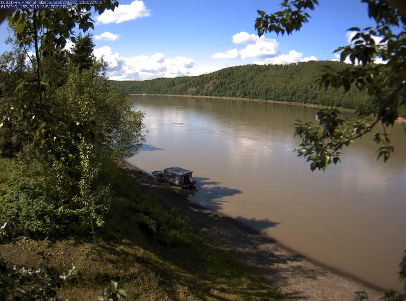 Kuskokwim_River_at_Sleetmute_20220615200133.jpg