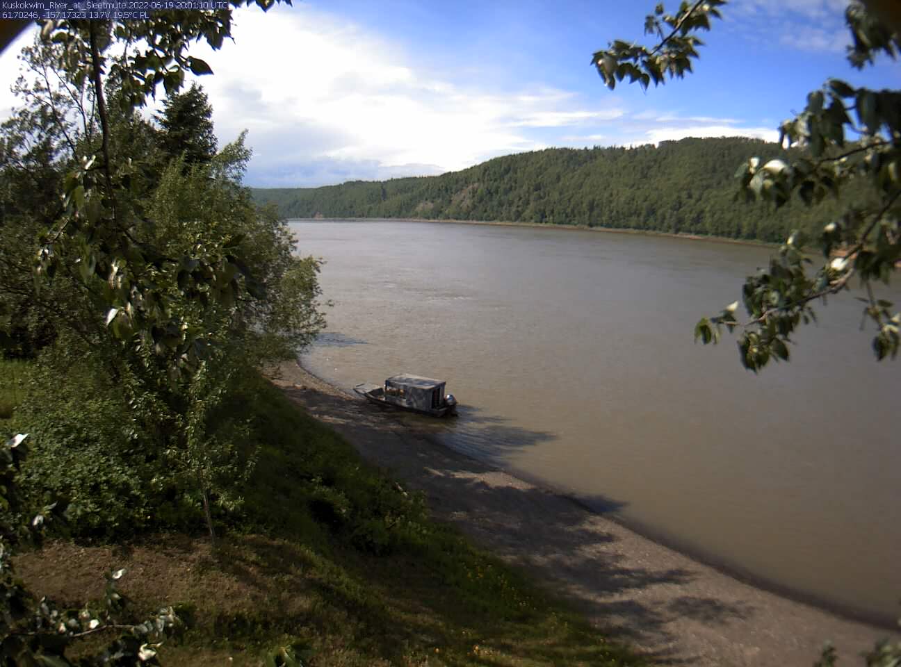 Kuskokwim_River_at_Sleetmute_20220619200111.jpg