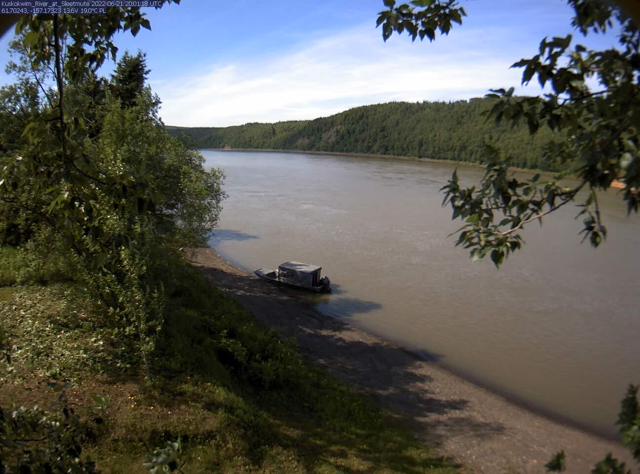 Kuskokwim_River_at_Sleetmute_20220621200119.jpg