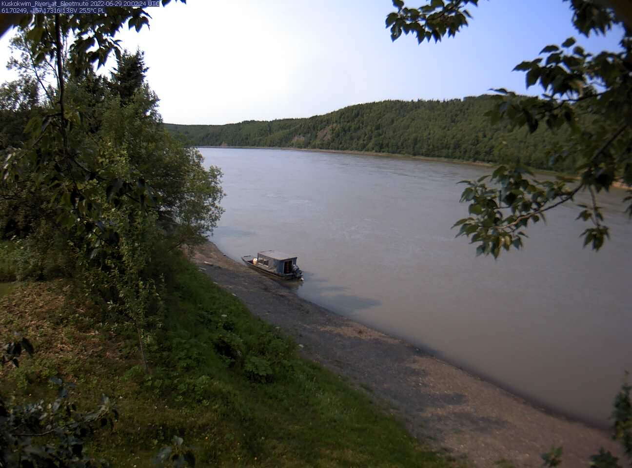 Kuskokwim_River_at_Sleetmute_20220629200225.jpg