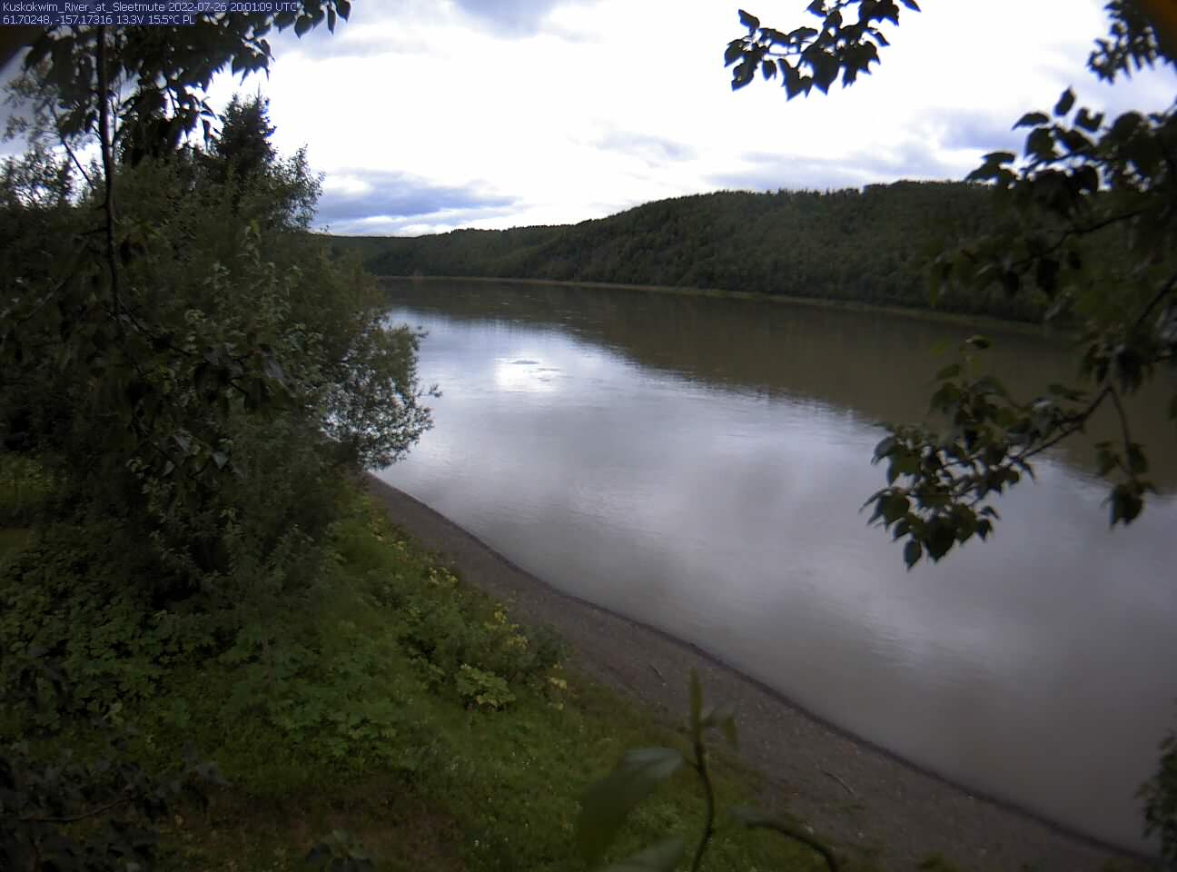 Kuskokwim_River_at_Sleetmute_20220726200111.jpg