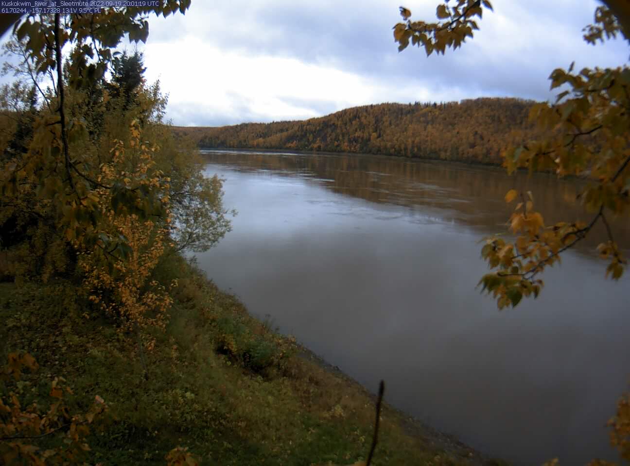 Kuskokwim_River_at_Sleetmute_20220919200120.jpg