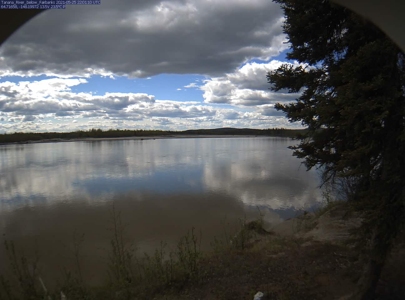 Tanana_River_below_Fairbanks_20210525220111.jpg