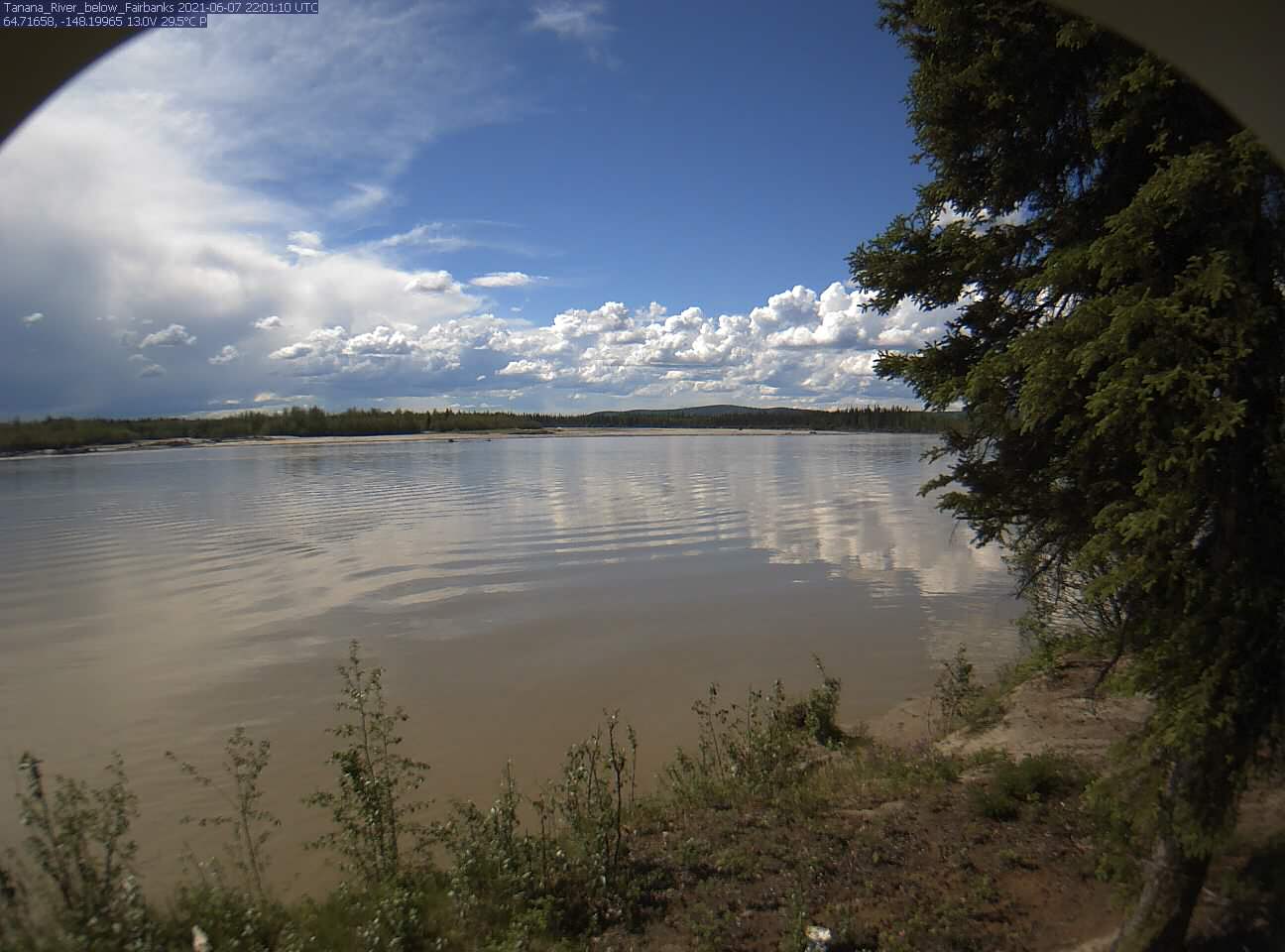 Tanana_River_below_Fairbanks_20210607220111.jpg