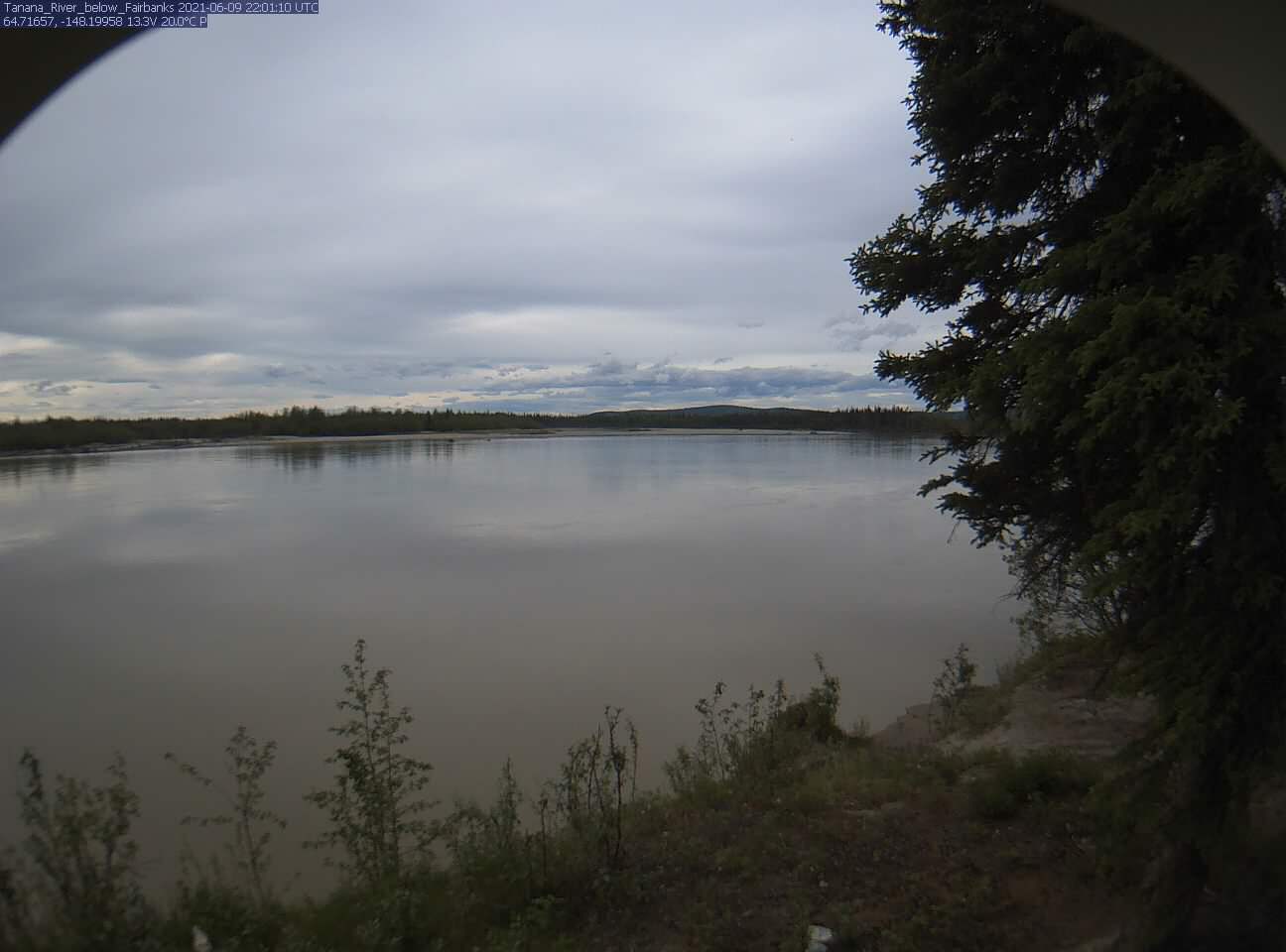 Tanana_River_below_Fairbanks_20210609220111.jpg