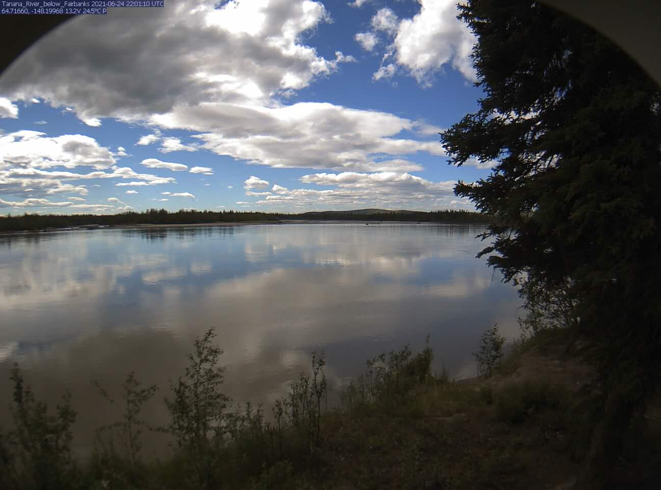 Tanana_River_below_Fairbanks_20210624220111.jpg