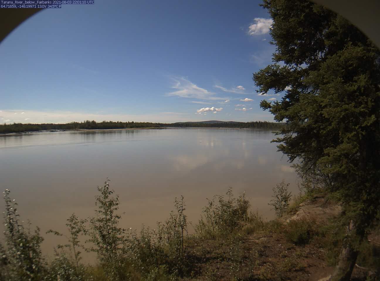 Tanana_River_below_Fairbanks_20210803220111.jpg