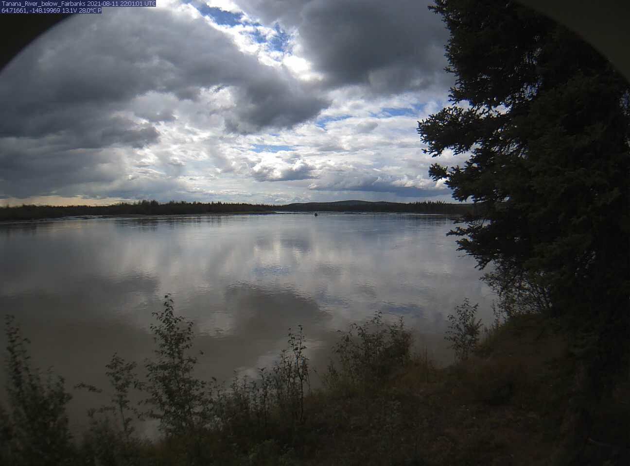Tanana_River_below_Fairbanks_20210811220103.jpg