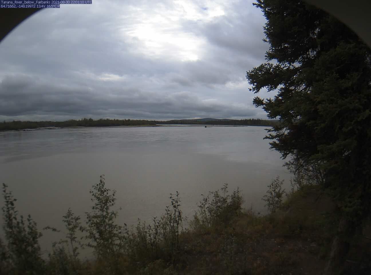 Tanana_River_below_Fairbanks_20210830220111.jpg