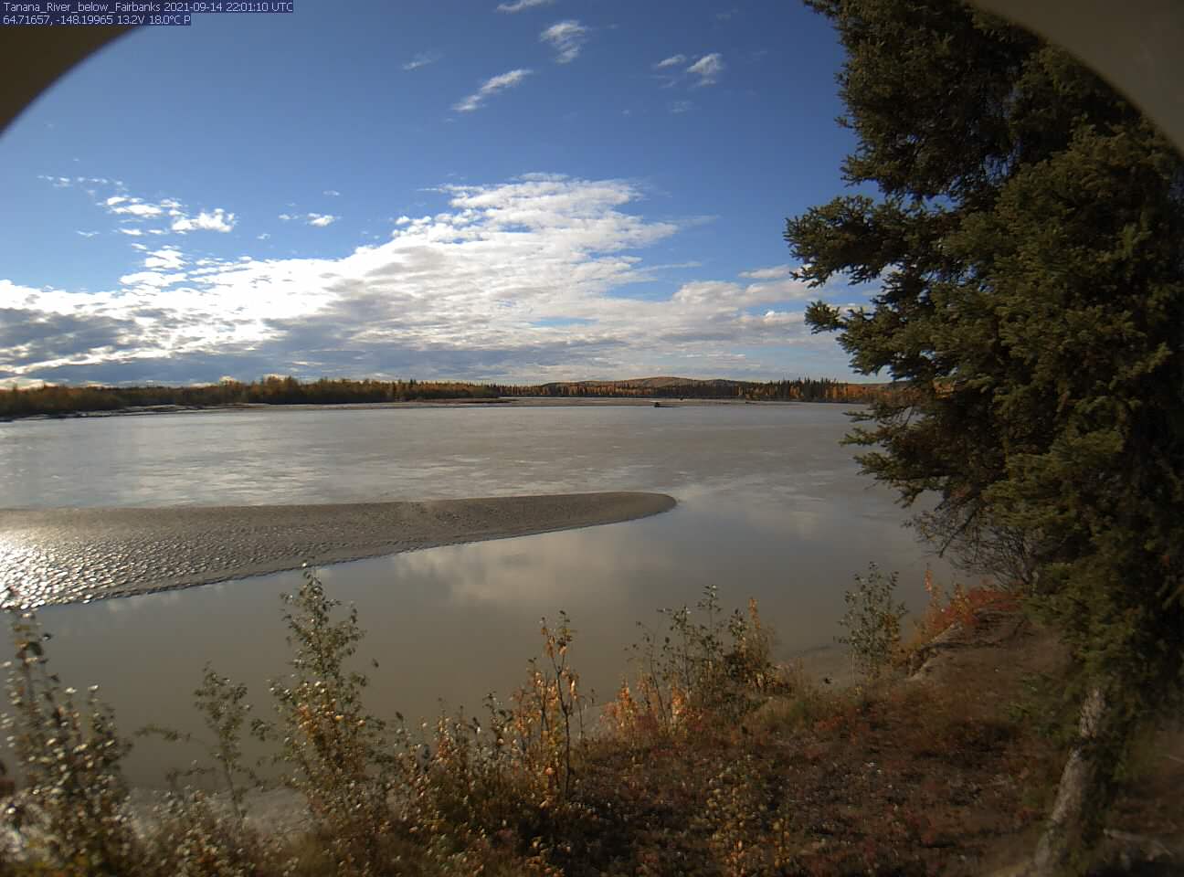 Tanana_River_below_Fairbanks_20210914220112.jpg