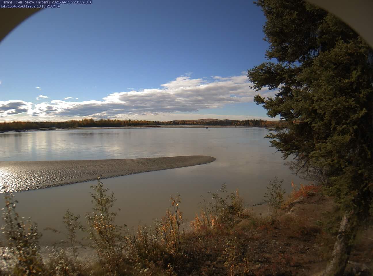 Tanana_River_below_Fairbanks_20210915220111.jpg