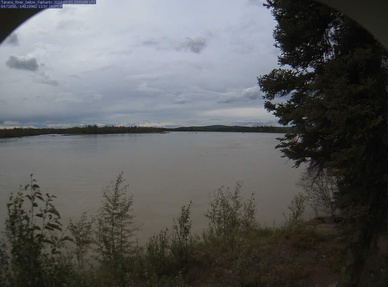 Tanana_River_below_Fairbanks_20220721220110.jpg