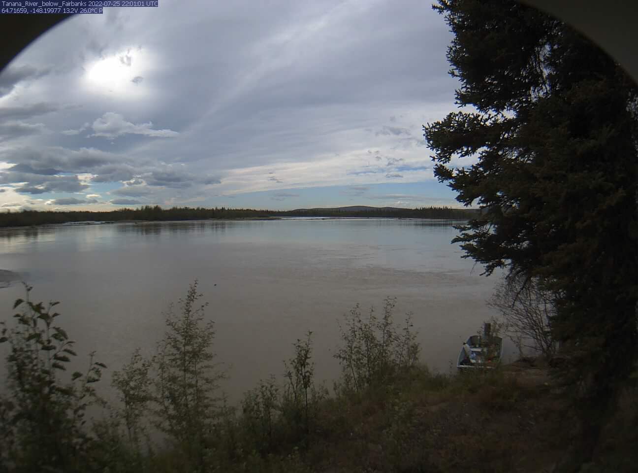 Tanana_River_below_Fairbanks_20220725220103.jpg