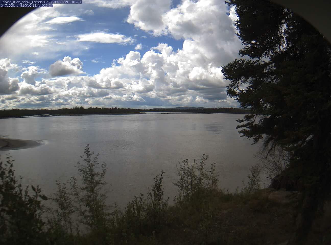 Tanana_River_below_Fairbanks_20220802220111.jpg