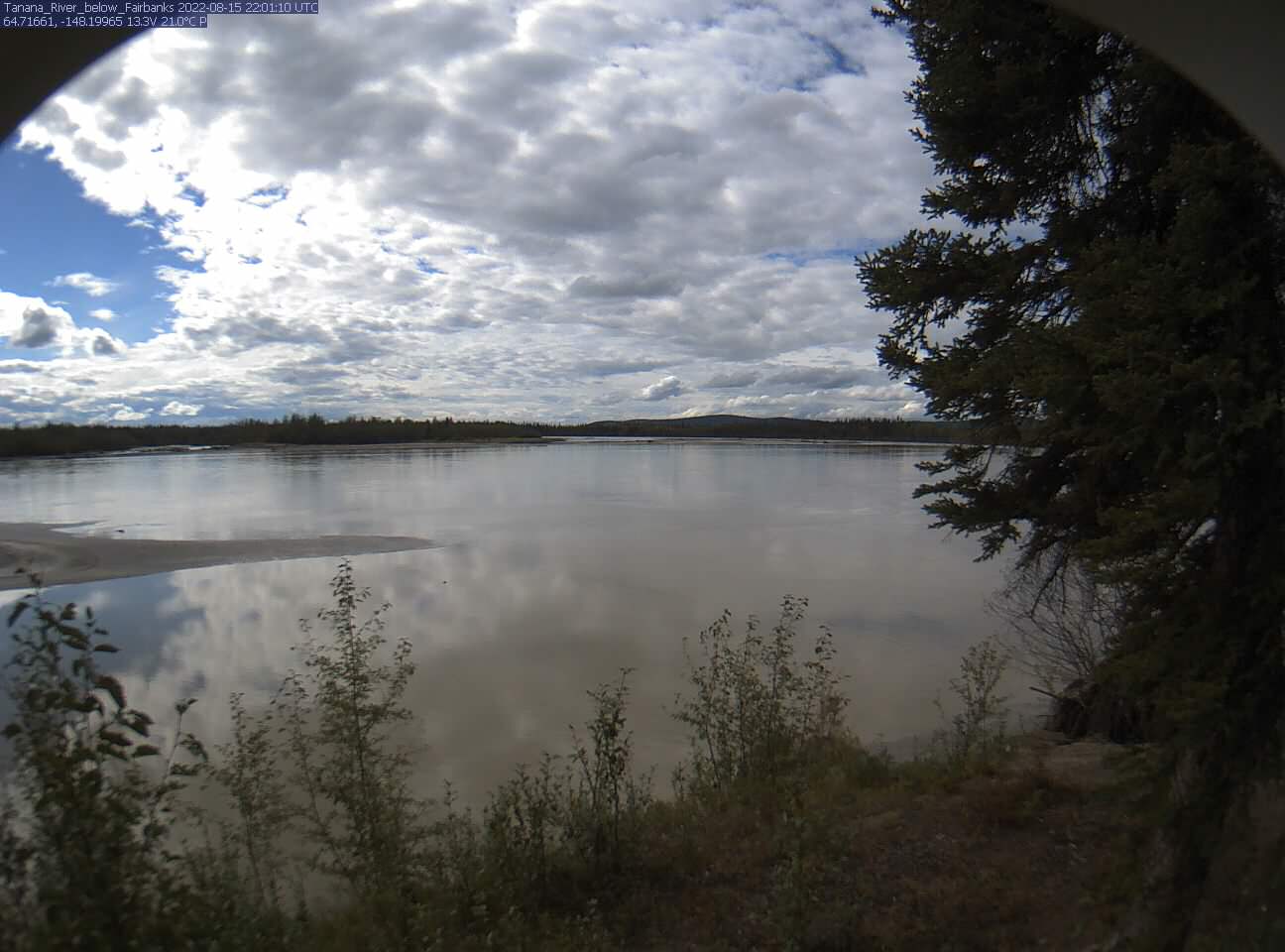 Tanana_River_below_Fairbanks_20220815220112.jpg