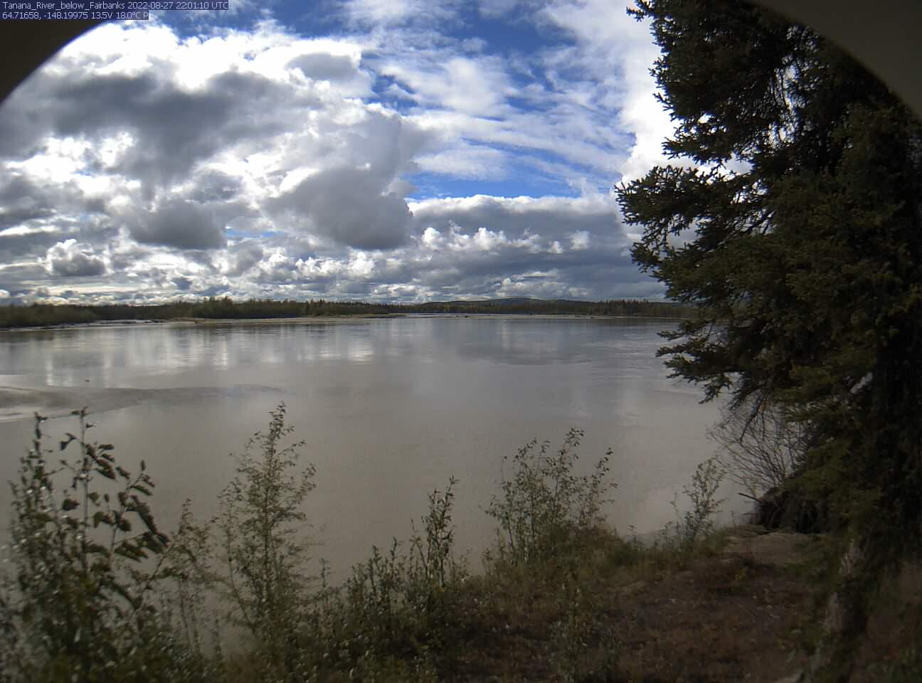 Tanana_River_below_Fairbanks_20220827220111.jpg