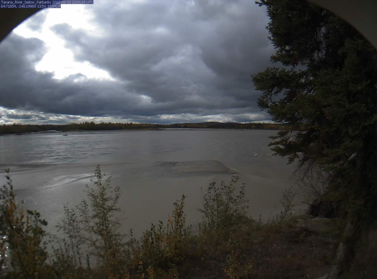 Tanana_River_below_Fairbanks_20220910220111.jpg