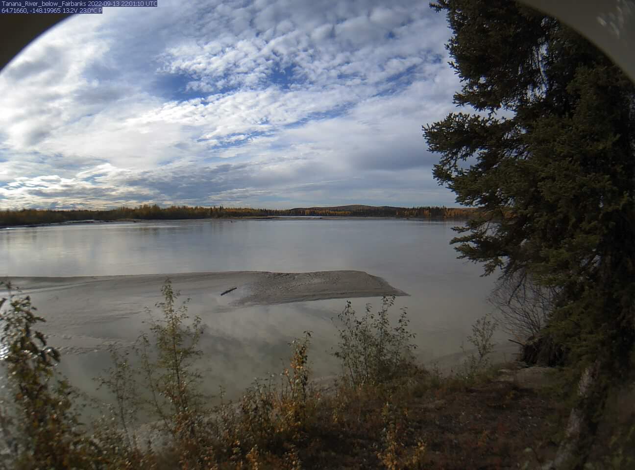 Tanana_River_below_Fairbanks_20220913220111.jpg