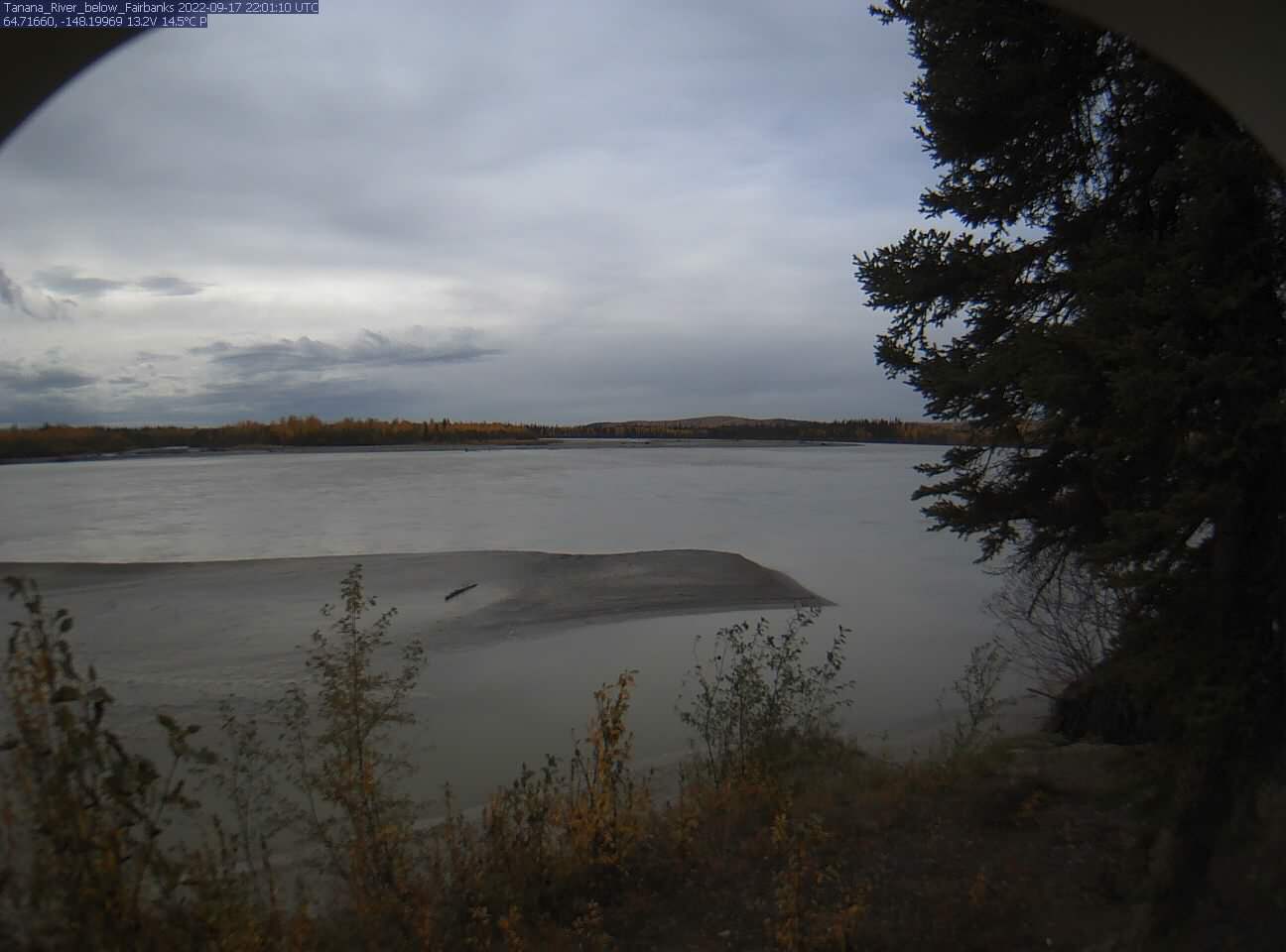 Tanana_River_below_Fairbanks_20220917220111.jpg