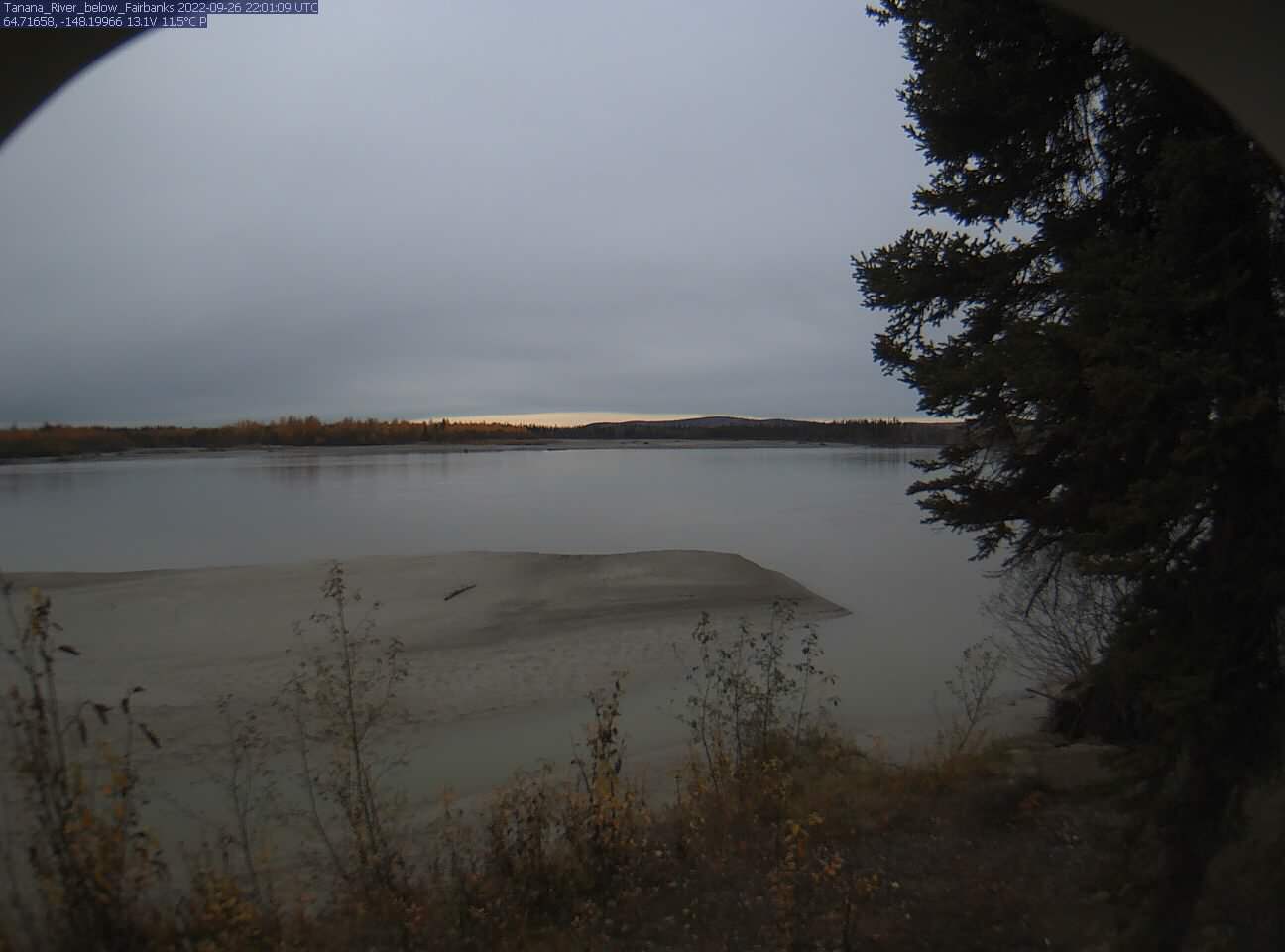Tanana_River_below_Fairbanks_20220926220111.jpg