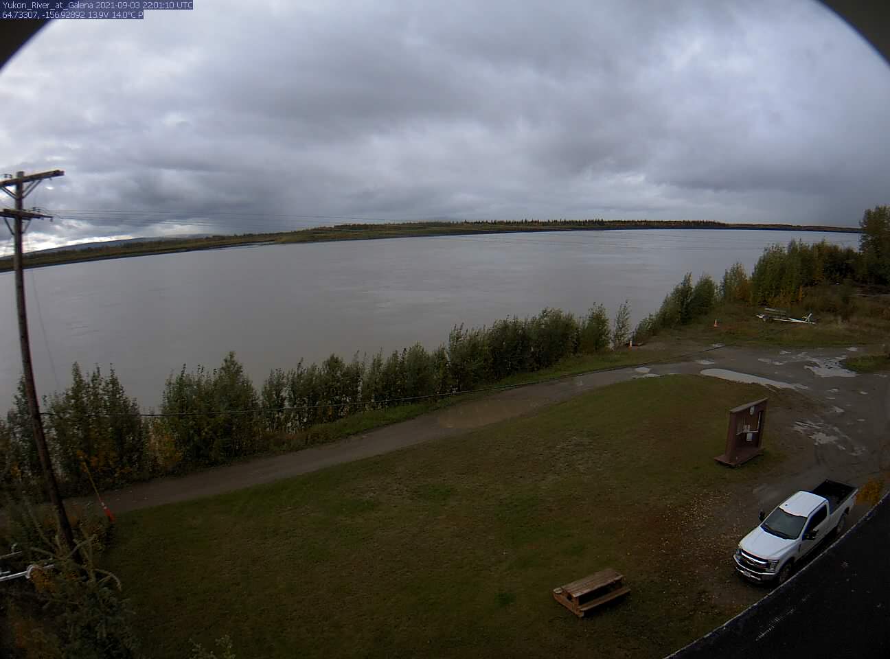Yukon_River_at_Galena_20210903220111.jpg