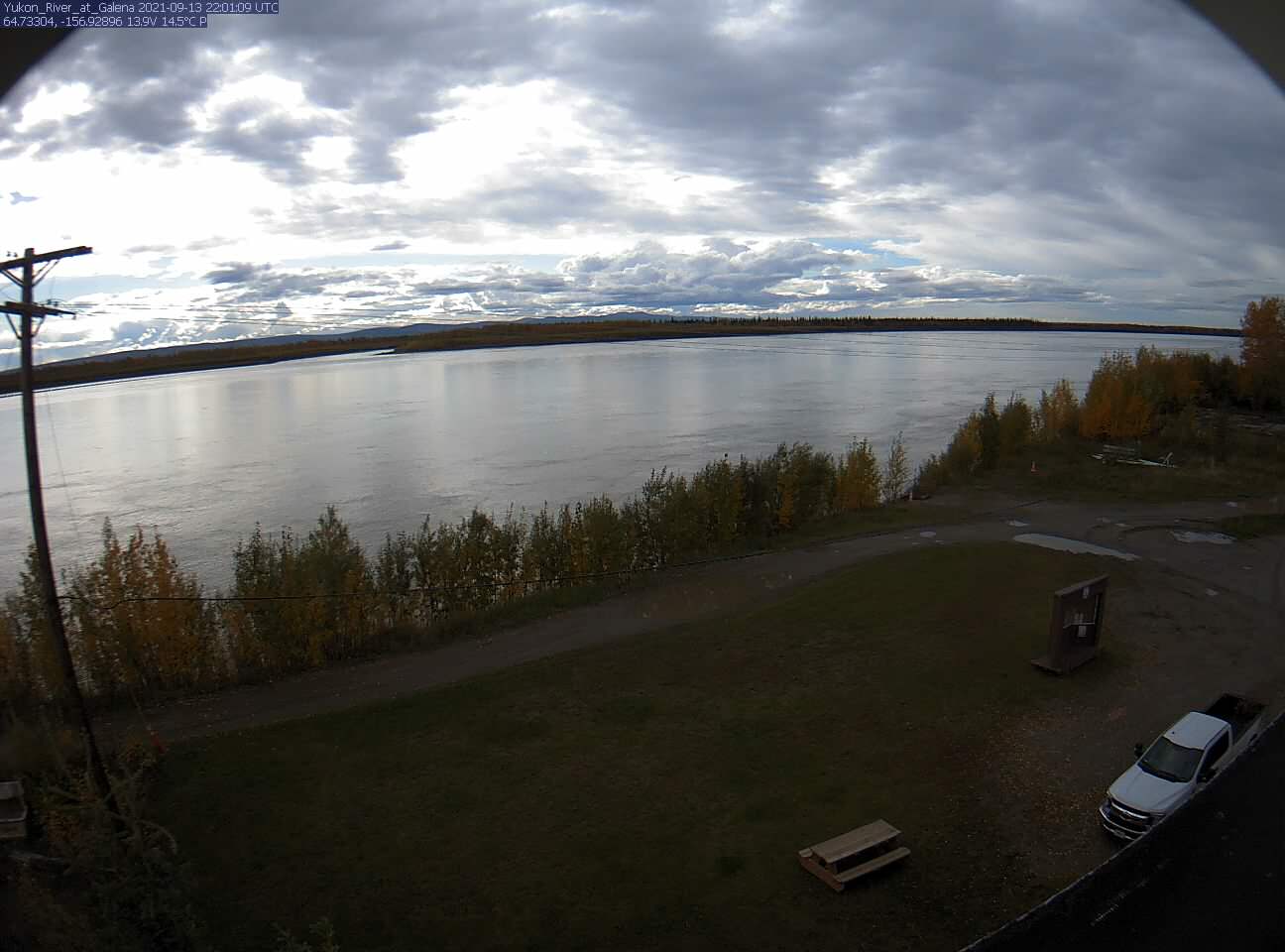 Yukon_River_at_Galena_20210913220110.jpg