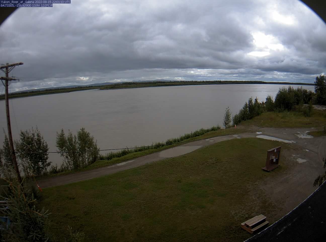 Yukon_River_at_Galena_20220815220111.jpg