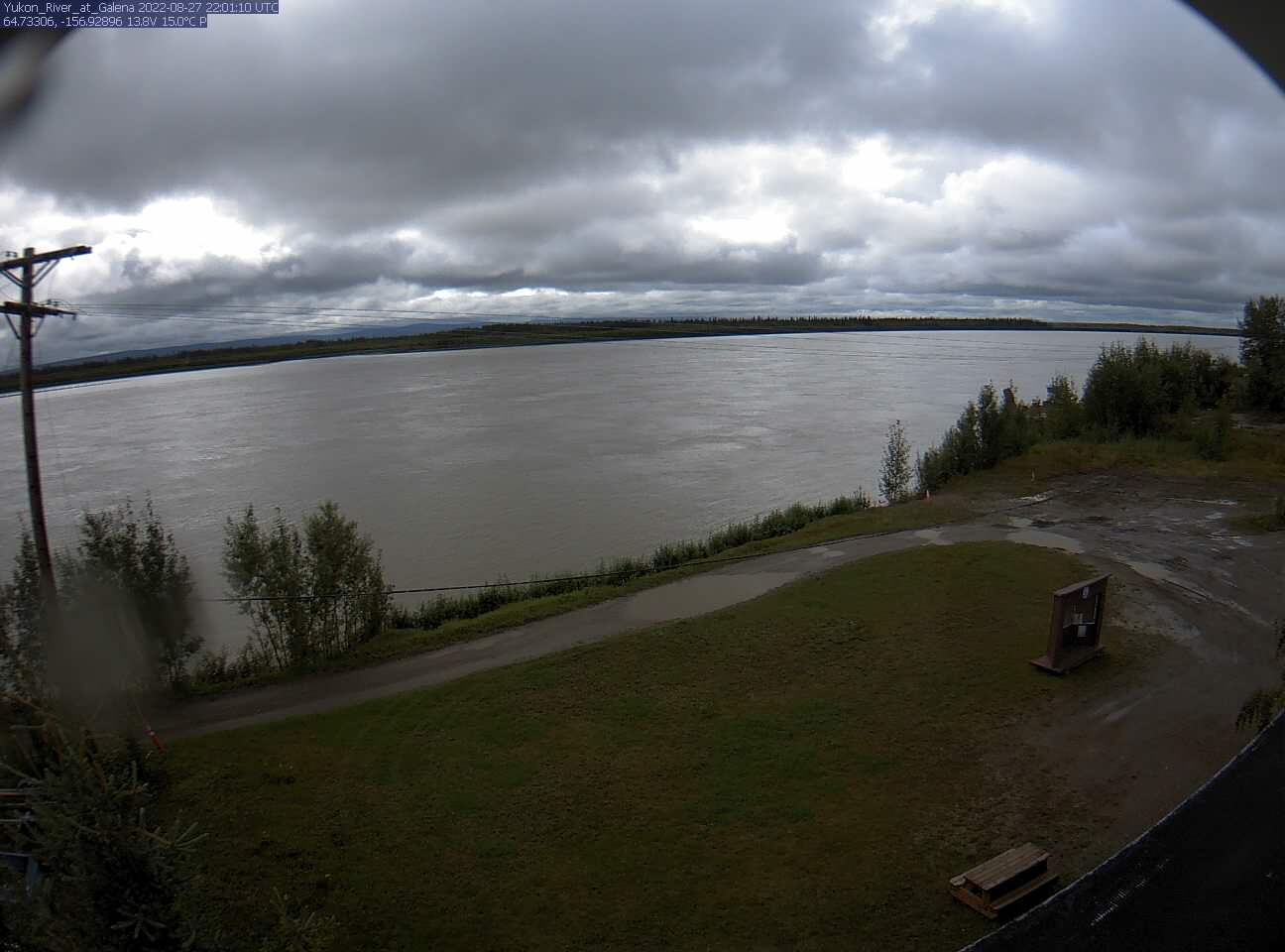 Yukon_River_at_Galena_20220827220111.jpg
