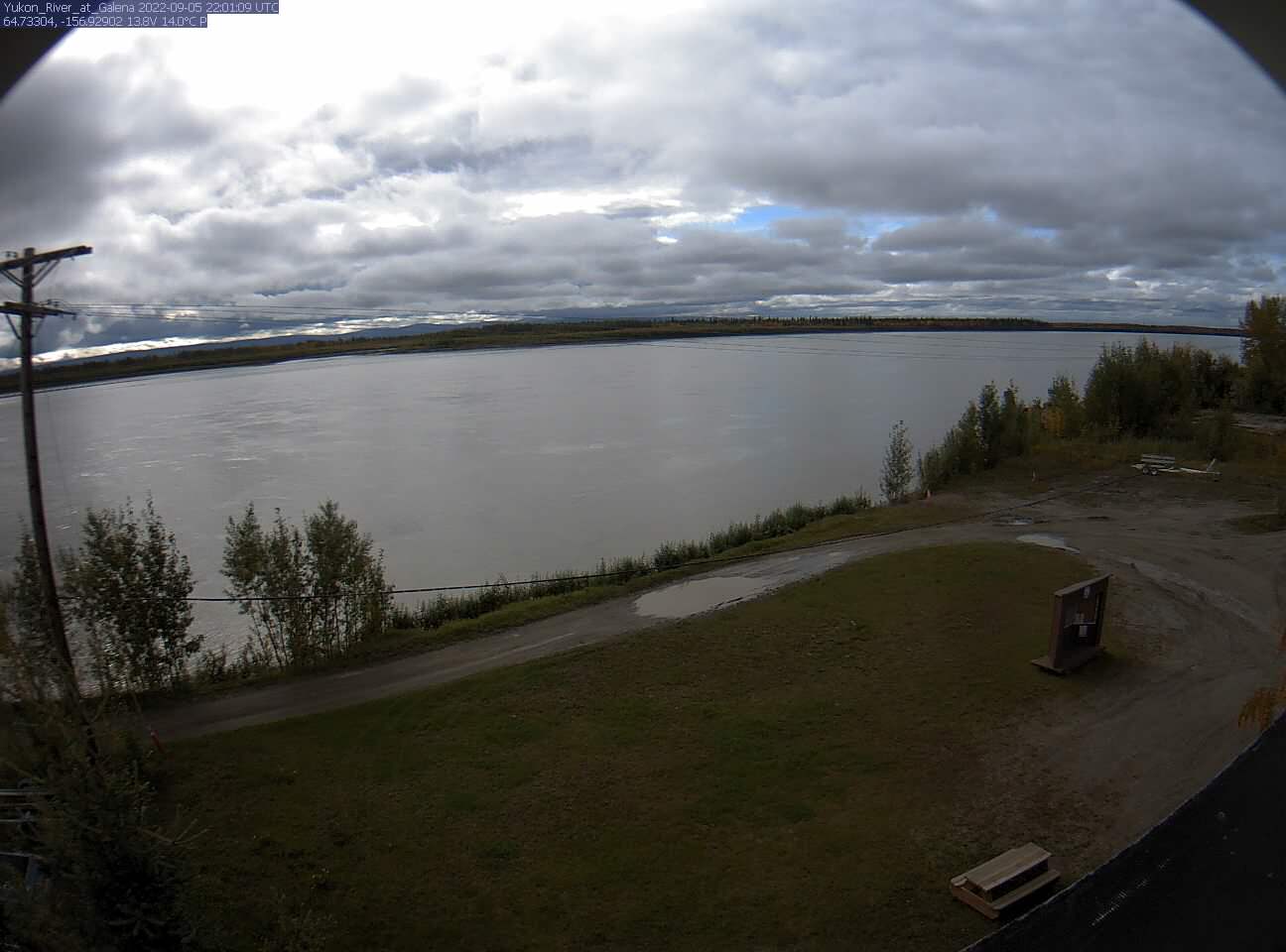 Yukon_River_at_Galena_20220905220110.jpg