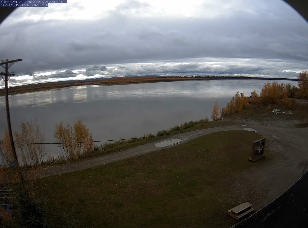 Yukon_River_at_Galena_20220921220111.jpg