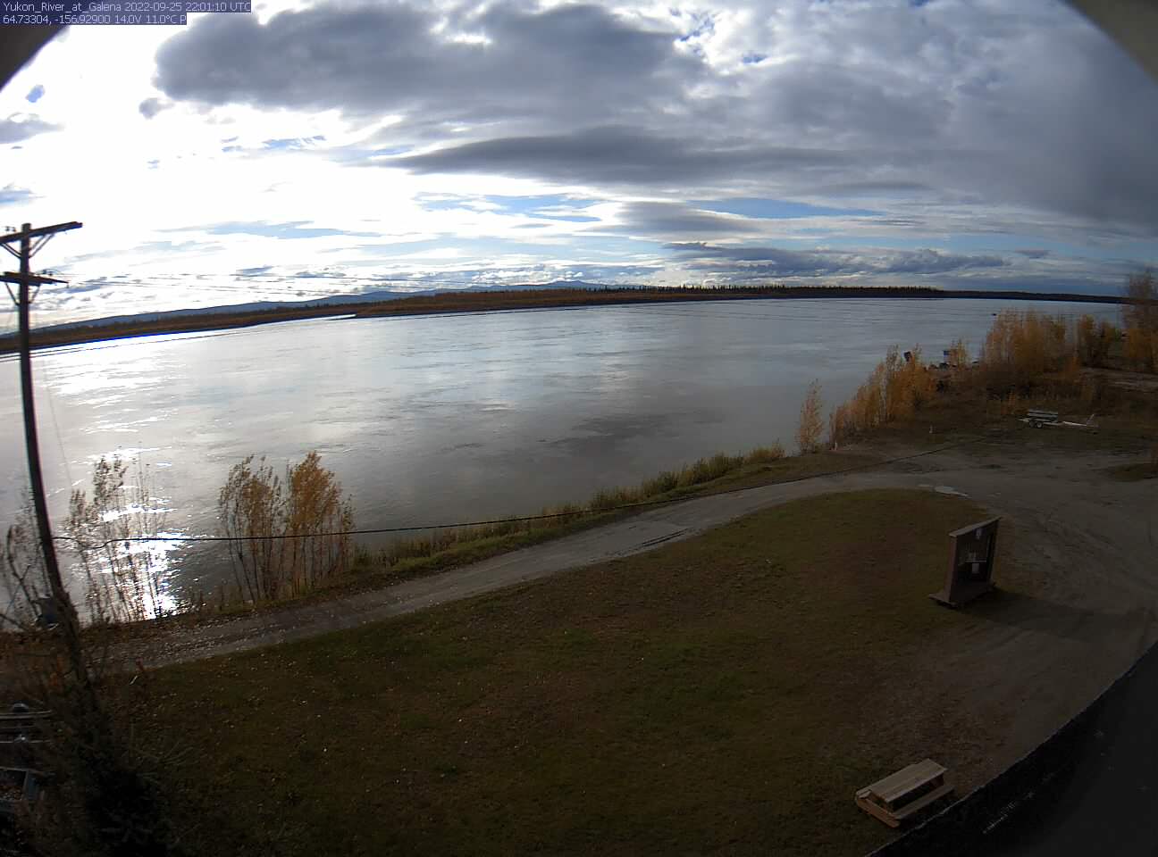 Yukon_River_at_Galena_20220925220111.jpg